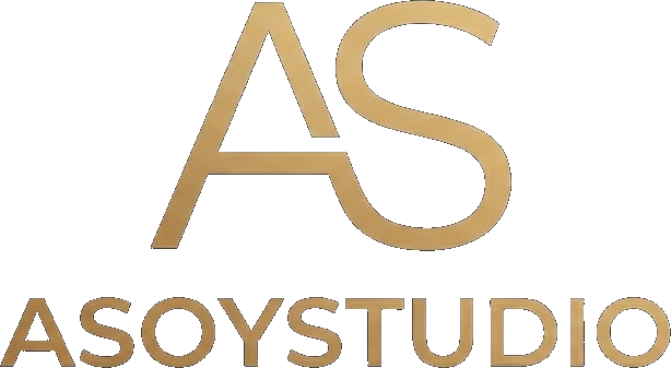 Asoy Studio