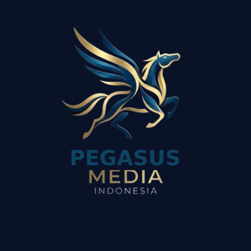 Pegasus Media